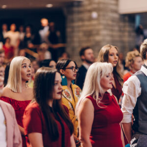 marekmetslaid___MMP1707