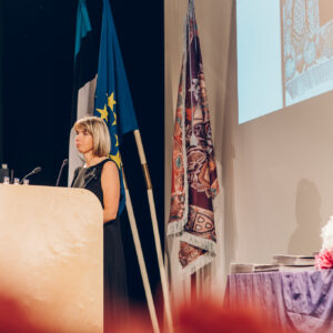 marekmetslaid___MMP1710