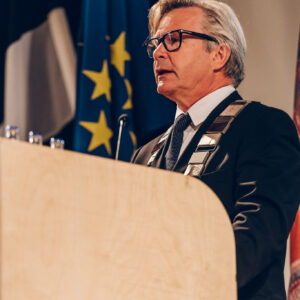 marekmetslaid___MMP1713