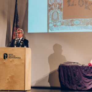 marekmetslaid___MMP1720