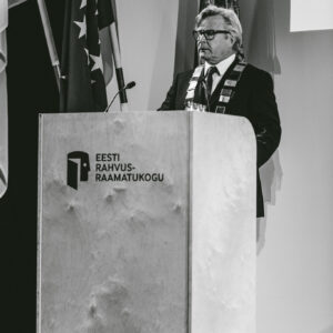 marekmetslaid___MMP1724