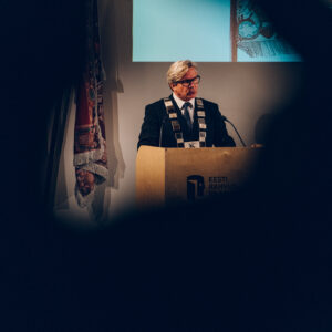 marekmetslaid___MMP1726