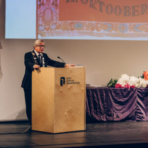 marekmetslaid___MMP1727