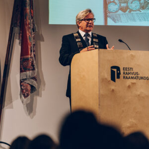 marekmetslaid___MMP1729