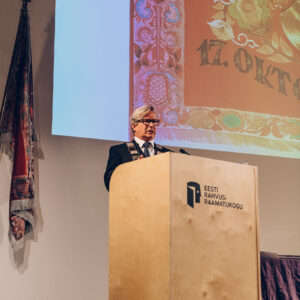 marekmetslaid___MMP1735