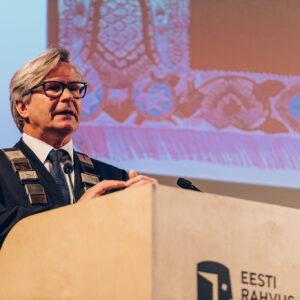 marekmetslaid___MMP1740