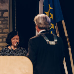 marekmetslaid___MMP1743