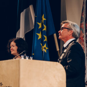 marekmetslaid___MMP1745