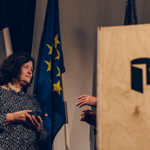 marekmetslaid___MMP1751