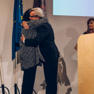 marekmetslaid___MMP1753