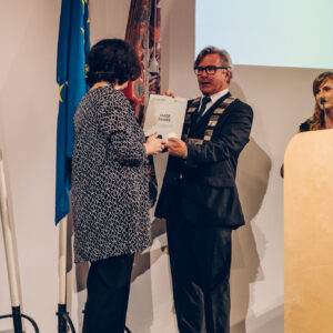 marekmetslaid___MMP1754