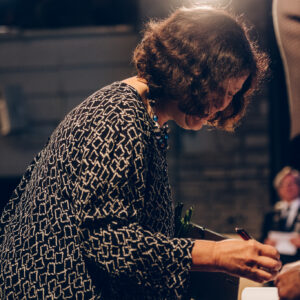 marekmetslaid___MMP1761