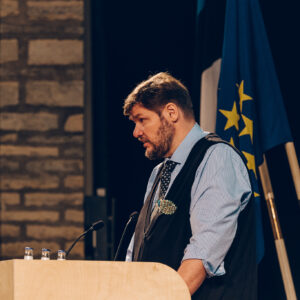 marekmetslaid___MMP1763