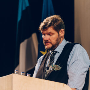 marekmetslaid___MMP1765