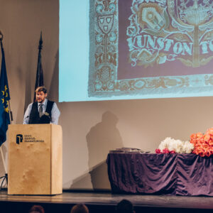 marekmetslaid___MMP1769