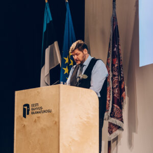 marekmetslaid___MMP1773