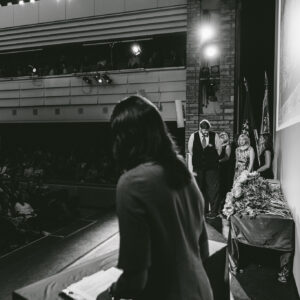 marekmetslaid___MMP1774