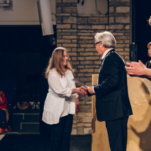 marekmetslaid___MMP1775