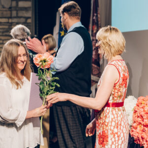 marekmetslaid___MMP1778