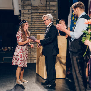 marekmetslaid___MMP1780