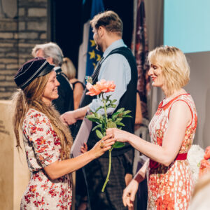 marekmetslaid___MMP1782