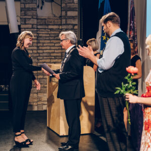 marekmetslaid___MMP1784