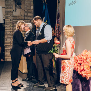 marekmetslaid___MMP1786