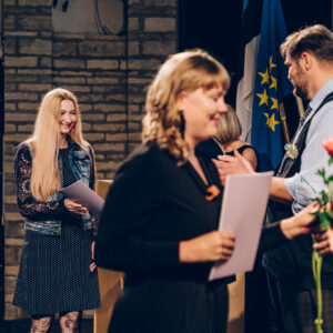 marekmetslaid___MMP1787