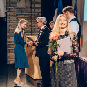 marekmetslaid___MMP1789