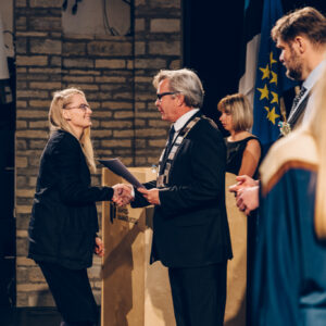 marekmetslaid___MMP1792