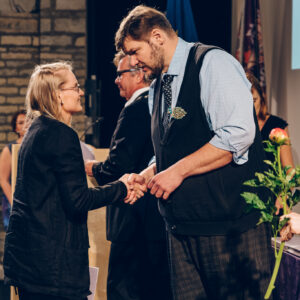 marekmetslaid___MMP1795