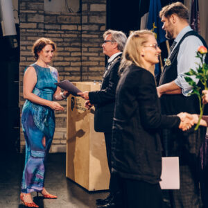 marekmetslaid___MMP1797