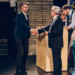 marekmetslaid___MMP1799