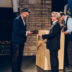 marekmetslaid___MMP1801