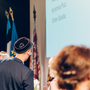 marekmetslaid___MMP1802