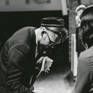 marekmetslaid___MMP1803