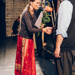 marekmetslaid___MMP1806