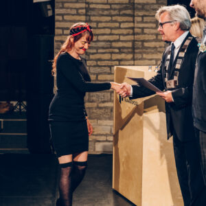 marekmetslaid___MMP1807