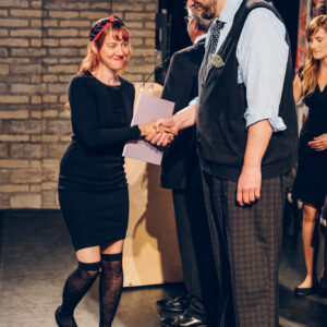 marekmetslaid___MMP1809