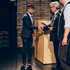 marekmetslaid___MMP1810