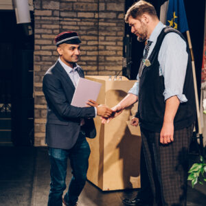 marekmetslaid___MMP1812