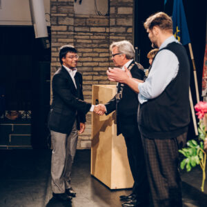 marekmetslaid___MMP1814