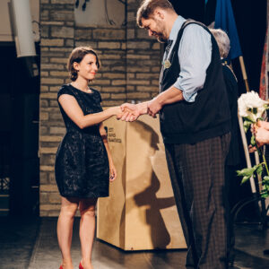 marekmetslaid___MMP1817