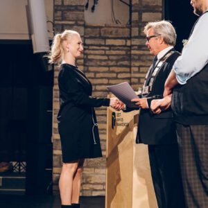 marekmetslaid___MMP1818