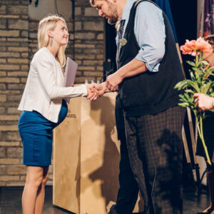 marekmetslaid___MMP1825