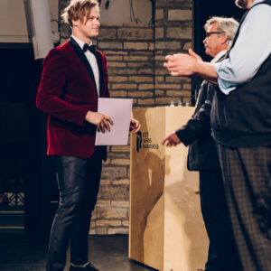 marekmetslaid___MMP1828