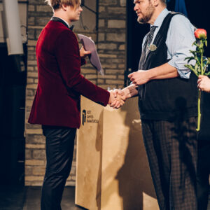 marekmetslaid___MMP1829