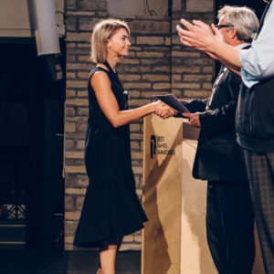 marekmetslaid___MMP1833