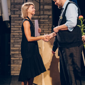 marekmetslaid___MMP1834