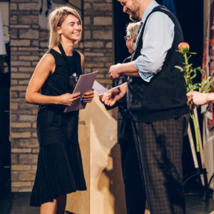 marekmetslaid___MMP1835